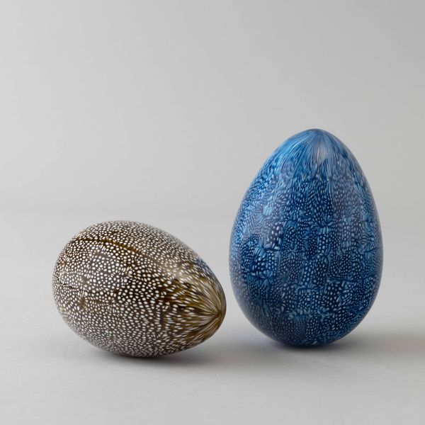 Venini, Murano, 1960 ca  - Asta Vetri e Ceramiche del '900 - Associazione Nazionale - Case d'Asta italiane