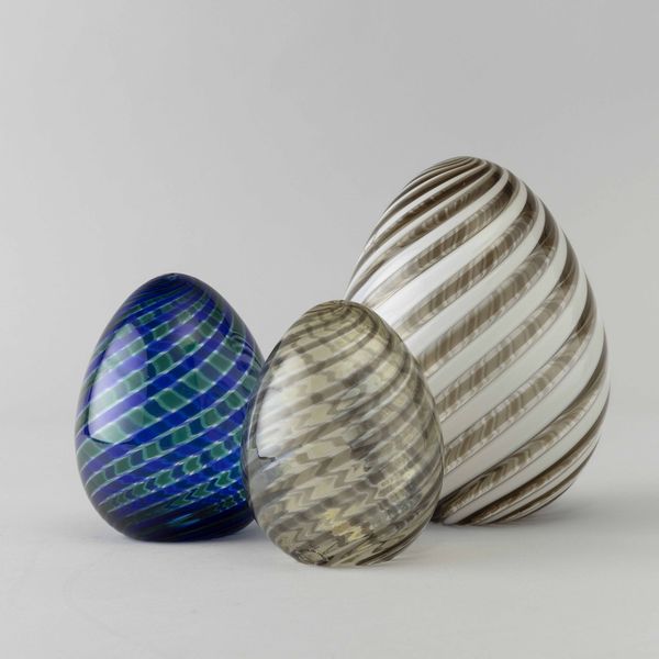 Venini, Murano, 1960 ca  - Asta Vetri e Ceramiche del '900 - Associazione Nazionale - Case d'Asta italiane