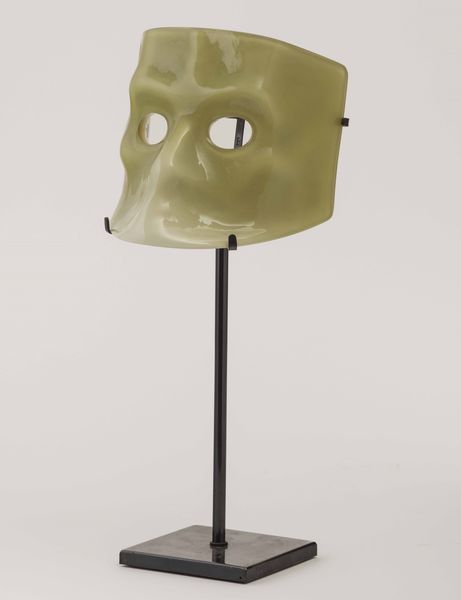 Venini, Murano, 1983<BR>  - Asta Vetri e Ceramiche del '900 - Associazione Nazionale - Case d'Asta italiane