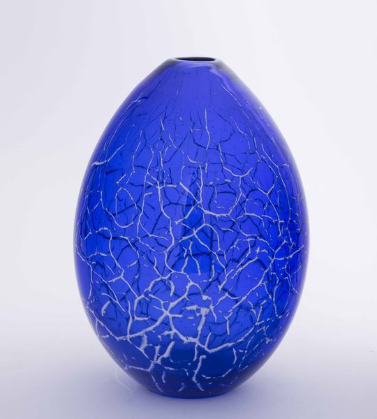 Archimede Seguso : Murano, 1990 ca  - Asta Vetri e Ceramiche del '900 - Associazione Nazionale - Case d'Asta italiane