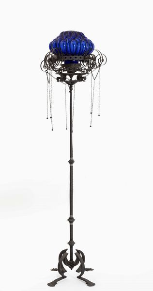 Umberto Bellotto : Venezia, 1920 ca  - Asta Vetri e Ceramiche del '900 - Associazione Nazionale - Case d'Asta italiane