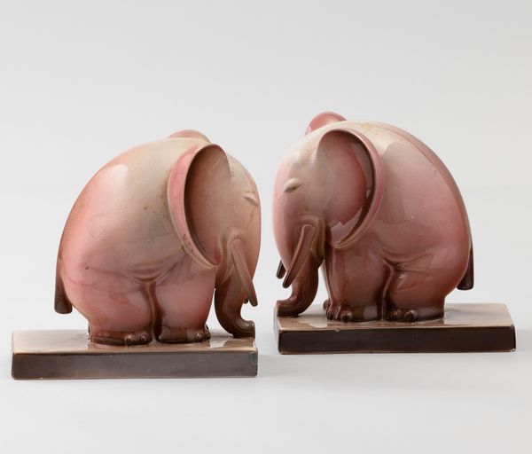 Tarcisio Tosin : La Freccia, Vicenza, 1935 ca  - Asta Vetri e Ceramiche del '900 - Associazione Nazionale - Case d'Asta italiane