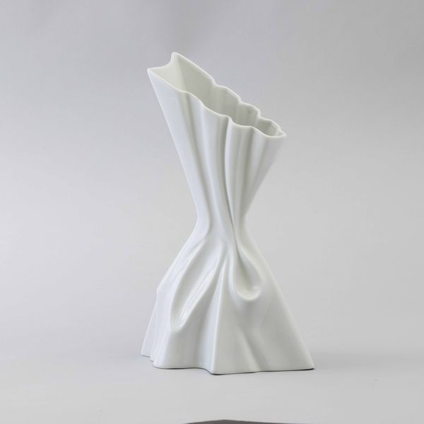 Guido Andlovitz : S.C.I., Laveno, 1950 ca  - Asta Vetri e Ceramiche del '900 - Associazione Nazionale - Case d'Asta italiane