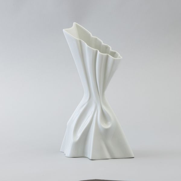 Guido Andlovitz : S.C.I., Laveno, 1950 ca  - Asta Vetri e Ceramiche del '900 - Associazione Nazionale - Case d'Asta italiane