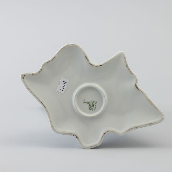 Guido Andlovitz : S.C.I., Laveno, 1950 ca  - Asta Vetri e Ceramiche del '900 - Associazione Nazionale - Case d'Asta italiane