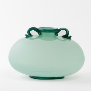 Napoleone Martinuzzi - Venini, Murano, 1928 ca