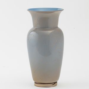 Tomaso Buzzi : Venini, Murano, 1932 ca  - Asta Vetri e Ceramiche del '900 - Associazione Nazionale - Case d'Asta italiane