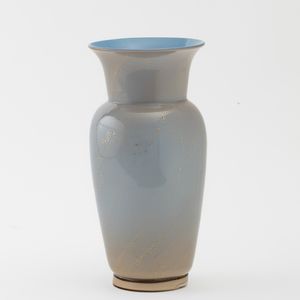 Tomaso Buzzi : Venini, Murano, 1932 ca  - Asta Vetri e Ceramiche del '900 - Associazione Nazionale - Case d'Asta italiane