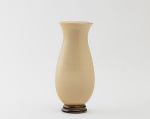 Tomaso Buzzi : Venini, Murano, 1934 ca  - Asta Vetri e Ceramiche del '900 - Associazione Nazionale - Case d'Asta italiane