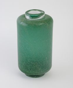 Carlo Scarpa : Venini, Murano, 1936 ca  - Asta Vetri e Ceramiche del '900 - Associazione Nazionale - Case d'Asta italiane