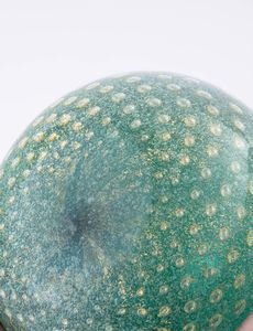 Carlo Scarpa : Venini, Murano, 1936  - Asta Vetri e Ceramiche del '900 - Associazione Nazionale - Case d'Asta italiane