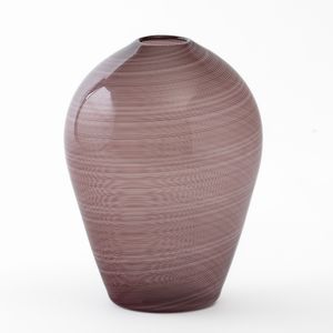 Carlo Scarpa : Venini, Murano, 1934  - Asta Vetri e Ceramiche del '900 - Associazione Nazionale - Case d'Asta italiane