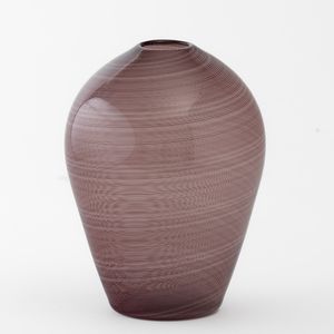 Carlo Scarpa : Venini, Murano, 1934  - Asta Vetri e Ceramiche del '900 - Associazione Nazionale - Case d'Asta italiane