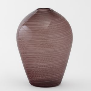 Carlo Scarpa : Venini, Murano, 1934  - Asta Vetri e Ceramiche del '900 - Associazione Nazionale - Case d'Asta italiane