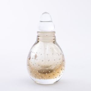 Carlo Scarpa : Venini, Murano, 1938 ca  - Asta Vetri e Ceramiche del '900 - Associazione Nazionale - Case d'Asta italiane