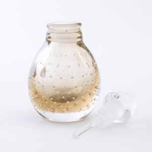 Carlo Scarpa : Venini, Murano, 1938 ca  - Asta Vetri e Ceramiche del '900 - Associazione Nazionale - Case d'Asta italiane