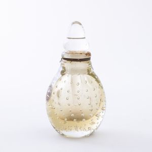 Carlo Scarpa : Venini, Murano, 1938 ca  - Asta Vetri e Ceramiche del '900 - Associazione Nazionale - Case d'Asta italiane