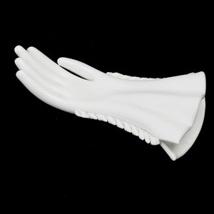 FULVIO BIANCONI : Venini, Murano, 1950 ca  - Asta Vetri e Ceramiche del '900 - Associazione Nazionale - Case d'Asta italiane