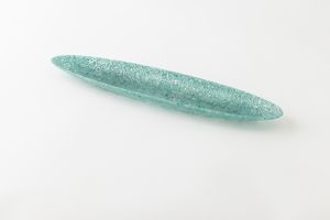 Paolo Venini : Venini, Murano, 1950 ca  - Asta Vetri e Ceramiche del '900 - Associazione Nazionale - Case d'Asta italiane