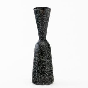 Paolo Venini : Venini, Murano, 1950 ca  - Asta Vetri e Ceramiche del '900 - Associazione Nazionale - Case d'Asta italiane