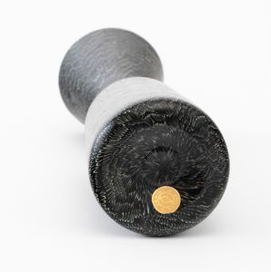 Paolo Venini : Venini, Murano, 1950 ca  - Asta Vetri e Ceramiche del '900 - Associazione Nazionale - Case d'Asta italiane