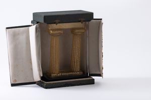 Barovier & Toso : Murano, 1950 ca  - Asta Vetri e Ceramiche del '900 - Associazione Nazionale - Case d'Asta italiane