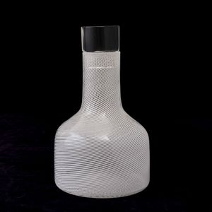 TAPIO WIRKKALA - Venini, Murano, 1981