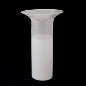 TAPIO WIRKKALA - Venini, Murano, 1980 ca