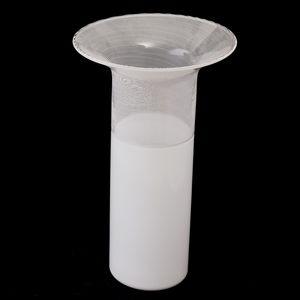 TAPIO WIRKKALA : Venini, Murano, 1980 ca  - Asta Vetri e Ceramiche del '900 - Associazione Nazionale - Case d'Asta italiane