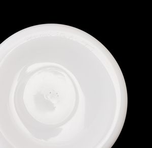 TAPIO WIRKKALA : Venini, Murano, 1980 ca  - Asta Vetri e Ceramiche del '900 - Associazione Nazionale - Case d'Asta italiane