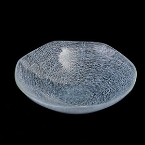 Archimede Seguso - Murano, 1960 ca<BR>