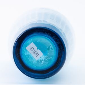 Paolo Venini : Venini, Murano, 2006  - Asta Vetri e Ceramiche del '900 - Associazione Nazionale - Case d'Asta italiane