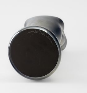 FULVIO BIANCONI : Venini, Murano, 2005  - Asta Vetri e Ceramiche del '900 - Associazione Nazionale - Case d'Asta italiane