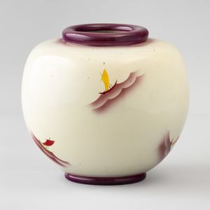 Angelo Simonetto - Galvani, Pordenone, 1930 ca