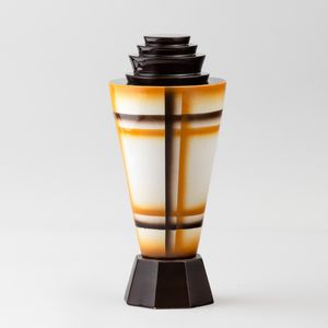 Angelo Simonetto - Galvani, Pordenone, 1930 ca