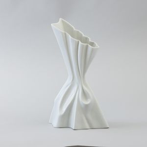 Guido Andlovitz : S.C.I., Laveno, 1950 ca  - Asta Vetri e Ceramiche del '900 - Associazione Nazionale - Case d'Asta italiane