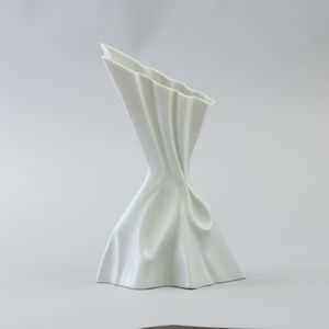 Guido Andlovitz : S.C.I., Laveno, 1950 ca  - Asta Vetri e Ceramiche del '900 - Associazione Nazionale - Case d'Asta italiane