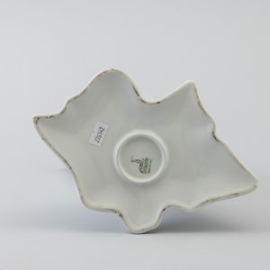 Guido Andlovitz : S.C.I., Laveno, 1950 ca  - Asta Vetri e Ceramiche del '900 - Associazione Nazionale - Case d'Asta italiane