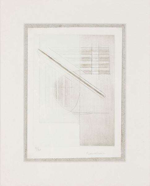 AGOSTINO BONALUMI : Sentimentalit  - Asta Arte moderna e contemporanea - Associazione Nazionale - Case d'Asta italiane