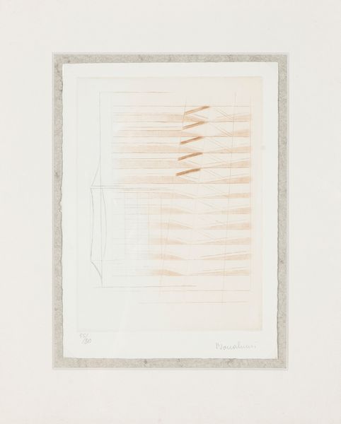 AGOSTINO BONALUMI : Sentimentalit  - Asta Arte moderna e contemporanea - Associazione Nazionale - Case d'Asta italiane