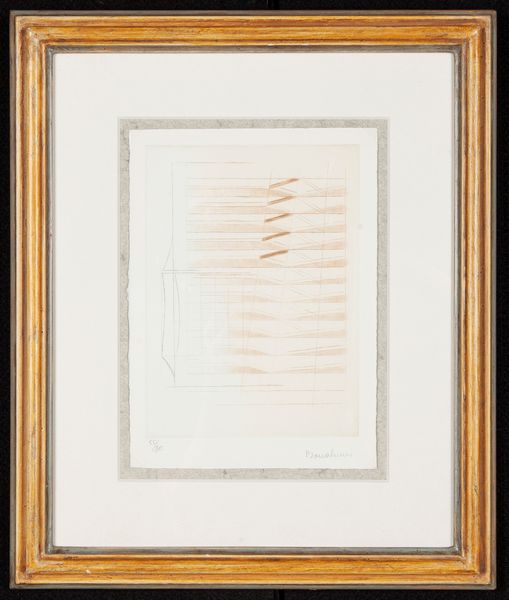 AGOSTINO BONALUMI : Sentimentalit  - Asta Arte moderna e contemporanea - Associazione Nazionale - Case d'Asta italiane