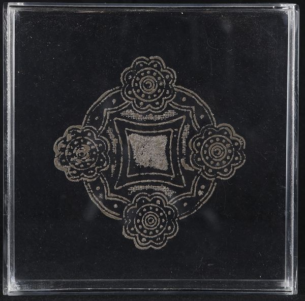 Maria Elisabetta Novello : Senza titolo  - Asta Arte moderna e contemporanea - Associazione Nazionale - Case d'Asta italiane