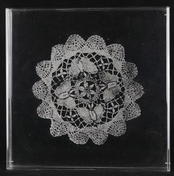 Maria Elisabetta Novello : Senza titolo  - Asta Arte moderna e contemporanea - Associazione Nazionale - Case d'Asta italiane