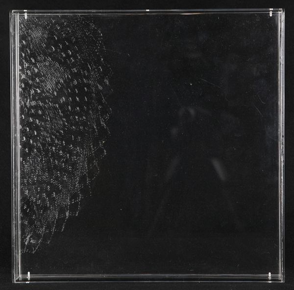 Maria Elisabetta Novello : Senza titolo  - Asta Arte moderna e contemporanea - Associazione Nazionale - Case d'Asta italiane