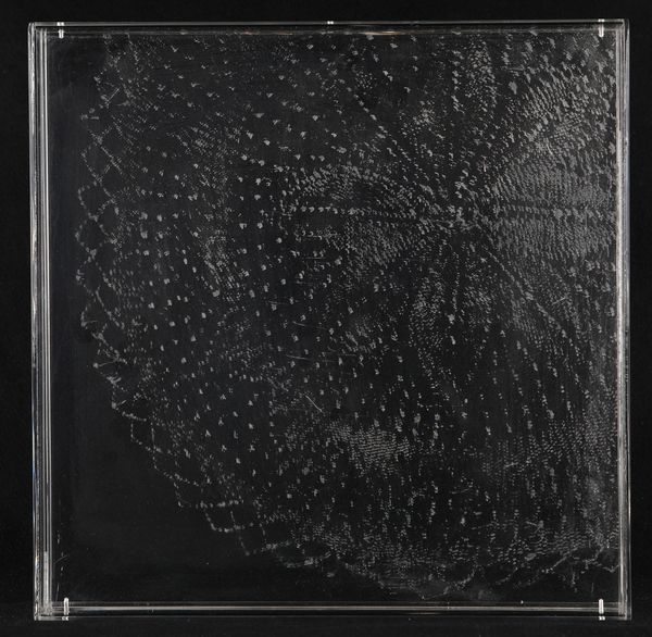 Maria Elisabetta Novello : Senza titolo  - Asta Arte moderna e contemporanea - Associazione Nazionale - Case d'Asta italiane