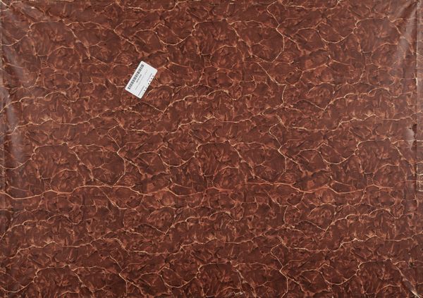 Franz Borghese : Senza titolo  - Asta Arte moderna e contemporanea - Associazione Nazionale - Case d'Asta italiane