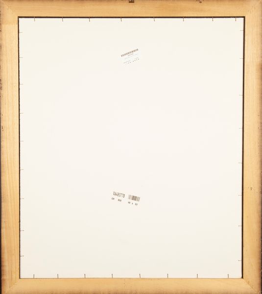 Pietro Annigoni : Ritratto  - Asta Arte moderna e contemporanea - Associazione Nazionale - Case d'Asta italiane