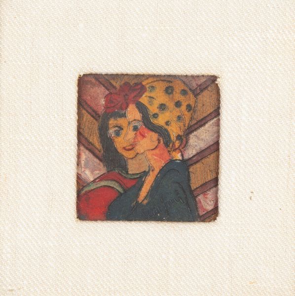 Figure  - Asta Arte moderna e contemporanea - Associazione Nazionale - Case d'Asta italiane