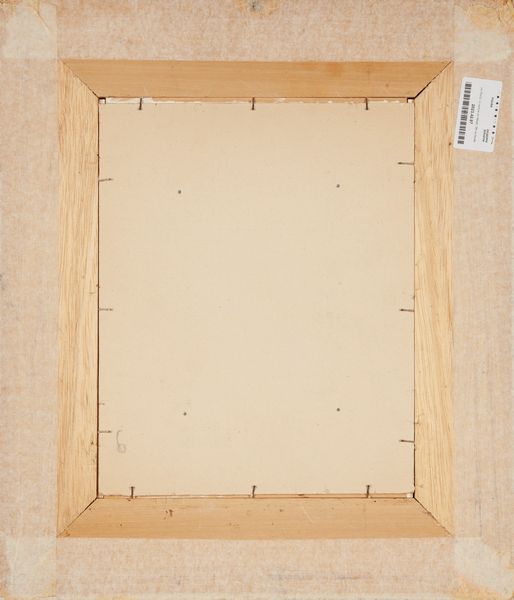 Figura  - Asta Arte moderna e contemporanea - Associazione Nazionale - Case d'Asta italiane