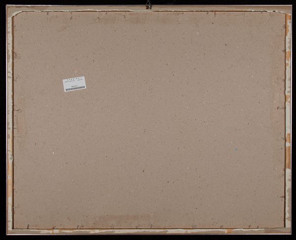 HSIAO CHIN : Senza titolo  - Asta Arte moderna e contemporanea - Associazione Nazionale - Case d'Asta italiane